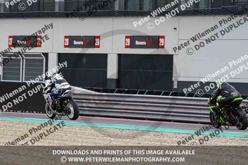 cadwell no limits trackday;cadwell park;cadwell park photographs;cadwell trackday photographs;enduro digital images;event digital images;eventdigitalimages;navarra;no limits trackdays;peter wileman photography;racing digital images;trackday digital images;trackday photos